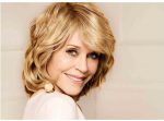Excellence Age Perfect Tint Hair Color By L'oreal #8.31-rubio-dorado - Image 3