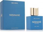 Nishane EGE ΑΙΓΑΙΟ Extrait de Parfum 100ml - Image 3