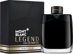 Montblanc Legend Eau de Parfum 100 ml - Image 4