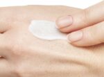 Vichy Aqualia Thermal Licht Rehydraterende - Dagcrème - voor droge huid - 50ml - Image 3