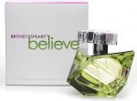 Britney Spears - Believe - Eau De Parfum - 30ML - Image 4