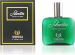 Herenparfum Silvestre Victor EDC - Image 3