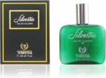 Herenparfum Silvestre Victor EDC - Image 4