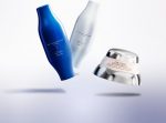 Shiseido Bio Performance Skin Filler Serum Lote 2 Piezas - Image 7