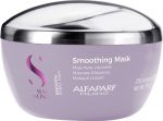 Haarmasker Alfaparf Milano Semi Di Lino 200 ml Verzachter - Image 2