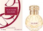 Elie Saab Elixer Eau de parfum - 30 ml - Damespsarfum - Image 3