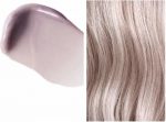 Styling Crème Wella (150 ml) - Image 3