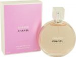 Chanel Chance Eau Vive - 100ml Eau de Toilette Spray - Image 2
