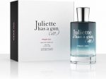 Juliette has a gun Pear Inc. Eau de Parfum Unisex 100 ml - Image 2
