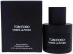 Tom Ford Ombré Leather 50 ml Eau de Parfum - Herenparfum - Image 2
