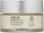 Sesderma - Moisturizing Cream (Moisturizing Cream) 50 ml (L) - Image 3