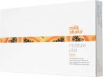 Milk Shake - Moisture Plus Hydrating Lotion - 6 x 12 - Image 2