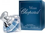 Chopard Wish 75 ml - Eau de Parfum - Damesparfum - Image 4