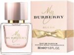 Burberry My Burberry Blush - 30ml - Eau de parfum - Image 2