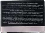 Chanel Le Lift Lips And Contour Care 15 G - Image 4