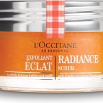 L'Occitane Radiance Scrub 75ml