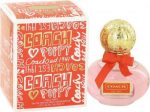 Coach Poppy Eau De Parfum Spray 100 ml for Women