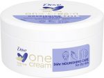 Dove Body Love Hydraterende Bodycrème - One Cream Rich - verwennende vochtinbrengende crème voor een zijdezachte huid - 250 ml - Image 2