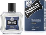 Proraso Baard balsem azur & lime - Image 2