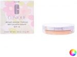 CLINIQUE Almost Powder Makeup SPF15 podk ad w pudrze z ochron  przeciws oneczn  01 Fair 10g - Image 18
