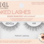 Valse Wimpers Ardell Naked Lash 428