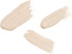 Gosh Concealer High Coverage 002 Ivory 5.5ml - Image 3