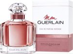 Guerlain Mon Guerlain Intense Edp 50ml Spray