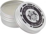 Dear Barber - Beard Balm - Vosk na vousy - 30ml