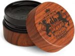 Dear Barber Pomade - Image 2