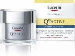 Q10 Active Anti-wrinkle Night Cream By Eucerin 50 Ml - Image 3
