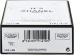 Chanel No 5 3x20ml Eau de Parfum - Image 2