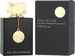 Armaf - Club De Nuit Intense - Eau De Parfum - 105 ml - damesparfum - Image 2