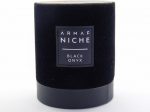 Uniseks Parfum Armaf EDP Niche Black Onyx 90 ml - Image 4
