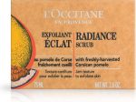 L'Occitane Radiance Scrub 75ml - Image 3