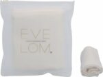 Mouseline washand Eve Lom (3 uds) - Image 2