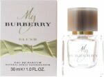 Burberry My Burberry Blush - 30ml - Eau de parfum