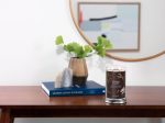Yankee Candle - Vanilla Bean Espresso Signature Large Tumbler - Image 3