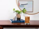 Yankee Candle - Spiced Banana Bread Signature Large Tumbler - Image 2