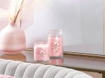 Yankee Candle - Pink Sands Signature Large Jar - Image 4