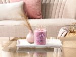 Yankee Candle - Wild Orchid Signature Large Jar - Image 2