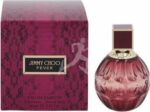 Jimmy Choo Fever EDP W 60 ml - Image 3