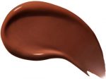 Shiseido Synchro Skin Radiant Lifting Foundation  Spf 30  560 Obsidian  30ml - Image 2