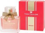 Tom Tailor - Urban Life Woman - Eau De Toilette - 30ML - Image 3