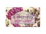 Nesti Dante Il Frutteto Red Grapes And Blueberry Zeep - Image 3