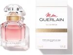 Mon Guerlain Eau De Perfume Spray 30ml - Image 2