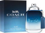 Coach Blue (m) Edt 60 Ml Fr - Image 2