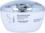 Haarmasker Proyou Alfaparf Milano Semidilino Diamond Illuminating - Image 3