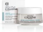 Collistar Face Attivi Puri Hyaluronic Acid + Ceramides Aquagel - Image 3