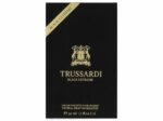 Trussardi Black Extreme - 50 ml - eau de toilette spray - herenparfum - Image 4