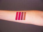Deborah Milano Fluid Velvet Lipstick 13 - Image 2